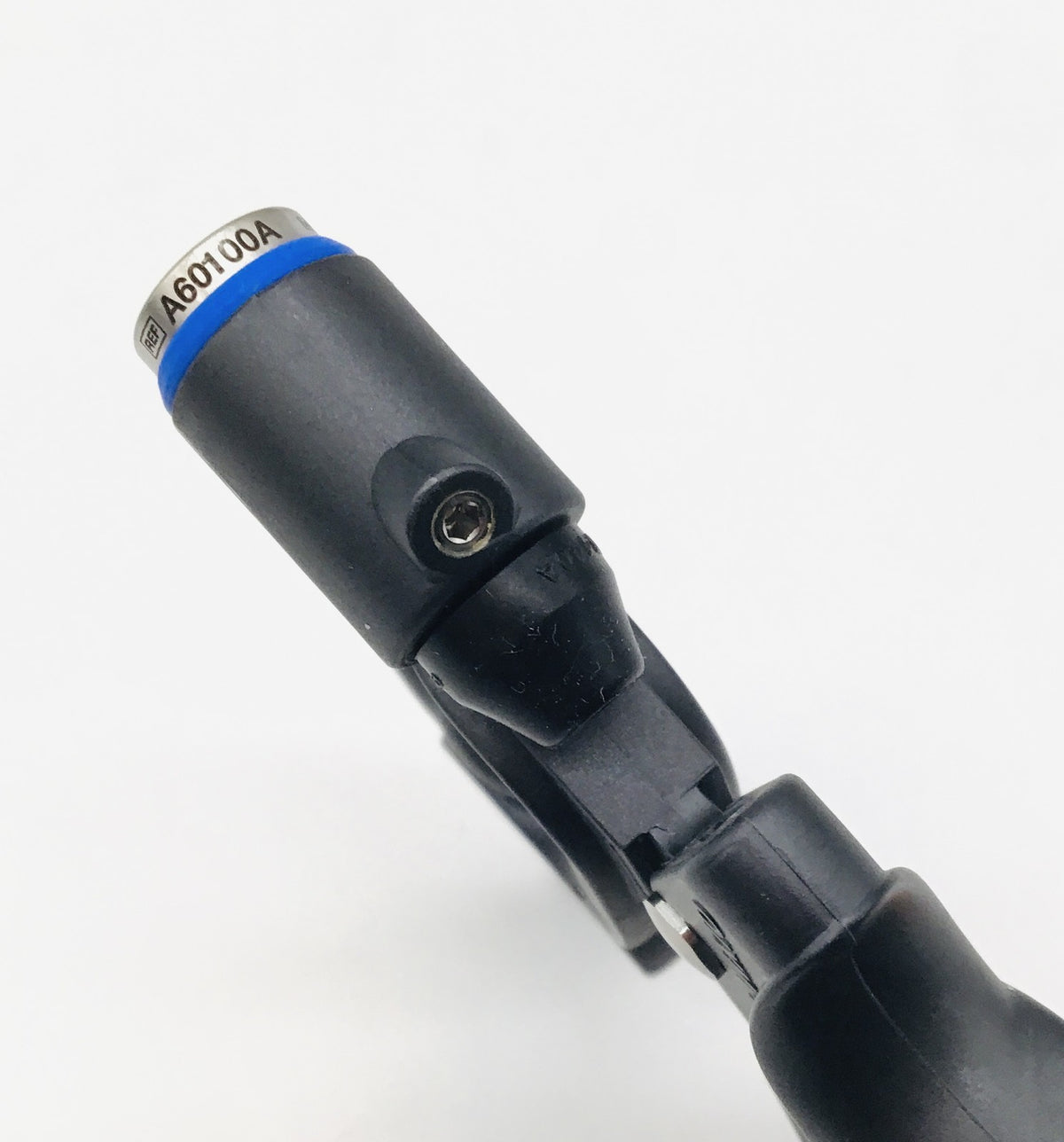 Olympus A60100A HIQ+ Ergo Ratchet Handle