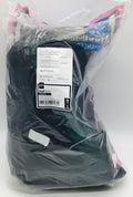 Medline MDT823330SW HeelMedix Advanced Heel Protectors
