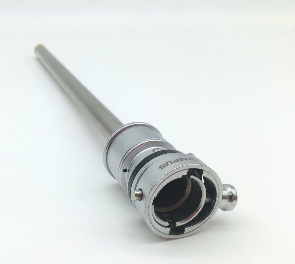 Olympus A2149.1 Resectoscope Sheath 28Fr.