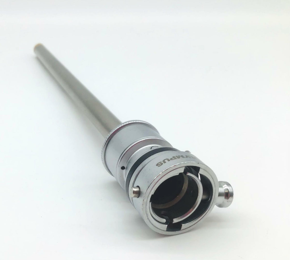 Olympus A2149.1 Resectoscope Sheath 28Fr.