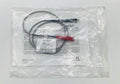 Hospira 41422-79 Thermoset Probe Marquette Compatible - NEW