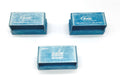 Sybron Dental AB320-1U Axis 15 Hole Bur Block - LOT of 3