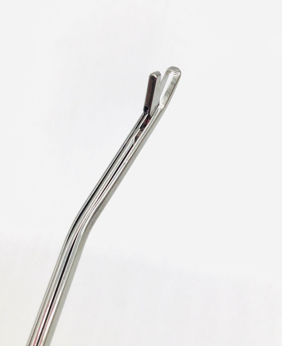 Acufex 012043 Upbiter Curved Right 1.3mm