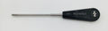 Richards 11-0071 Orthopedic Tap 6.5mm