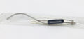 Laserscope 10-0997 Microstat Sinus-90 Suction Right Hand - NEW