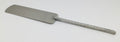 V. Mueller SU2951-843 Malleable Retractor Blade