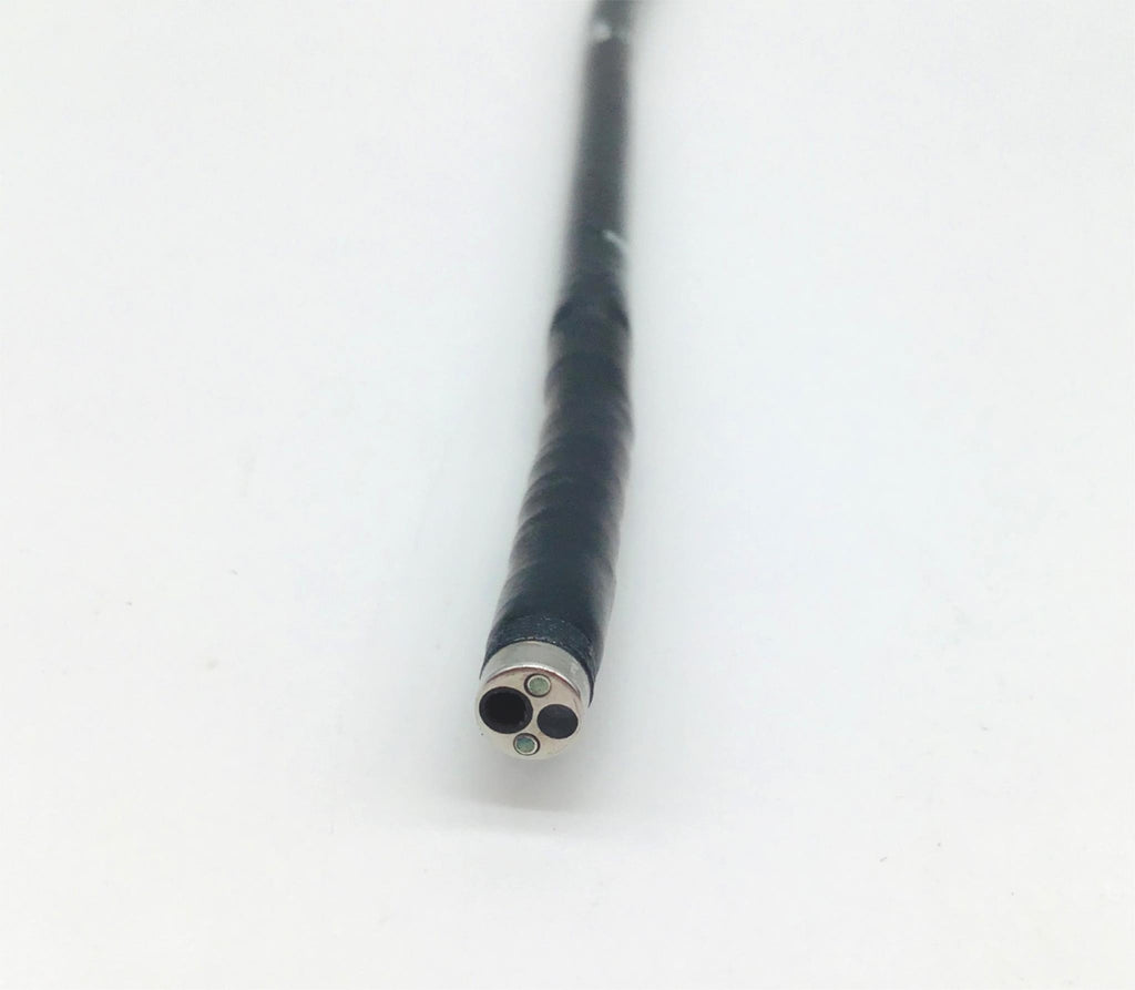 Circon ACMI F3G Fiberoptic Bronchoscope Flexible Scope (1)