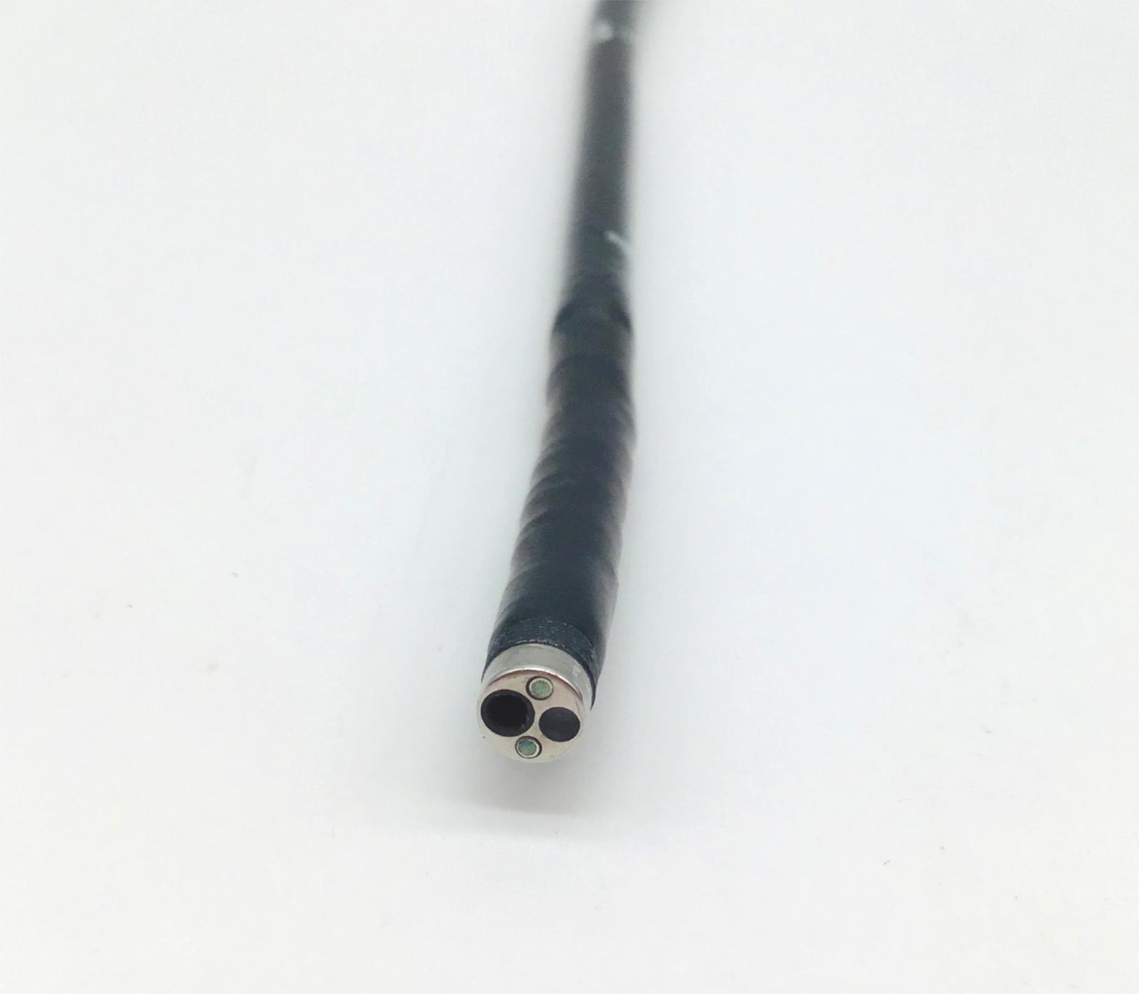 Circon ACMI F3G Fiberoptic Bronchoscope Flexible Scope (1)