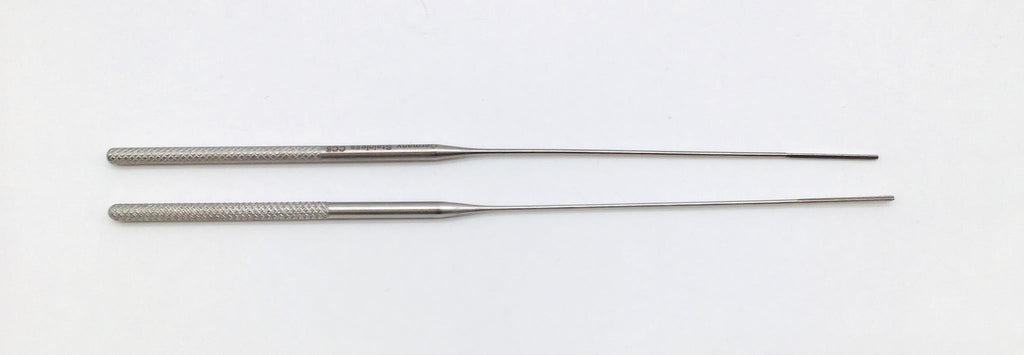 Pilling Weck 41-1161 Farrell Applicator - LOT of 2