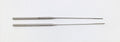 Pilling Weck 41-1161 Farrell Applicator - LOT of 2