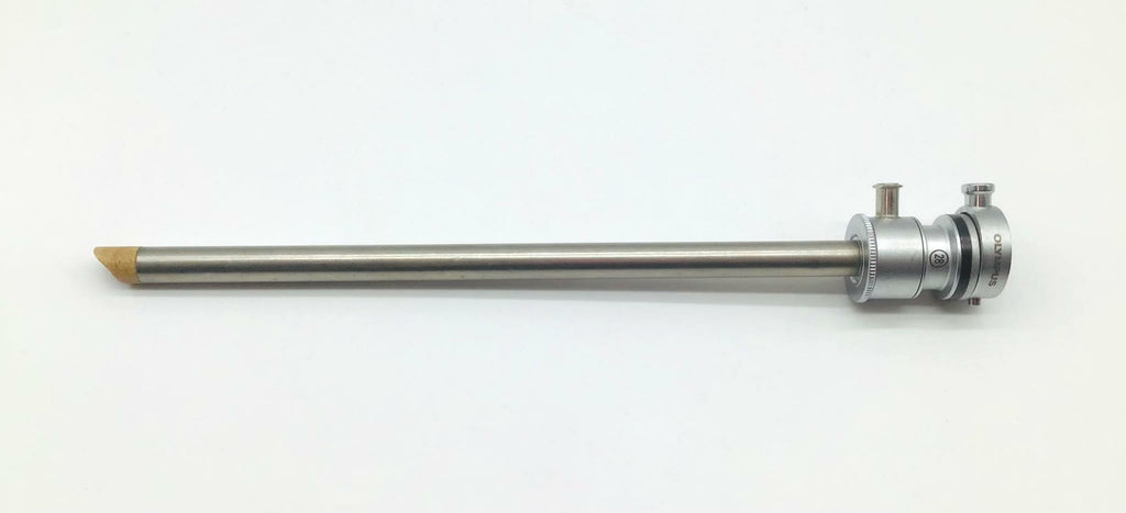 Olympus A2149.1 Resectoscope Sheath 28Fr.