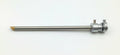 Olympus A2149.1 Resectoscope Sheath 28Fr.