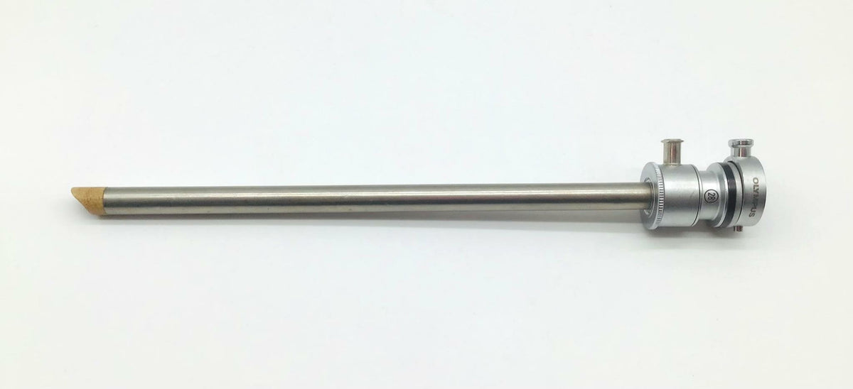 Olympus A2149.1 Resectoscope Sheath 28Fr.