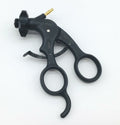 Sklar 31-9002YC Sklartech Ratchet Handle