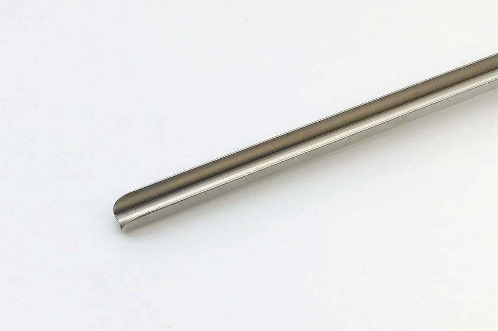 Stryker 502-880-005 Surgical Laser Bridge