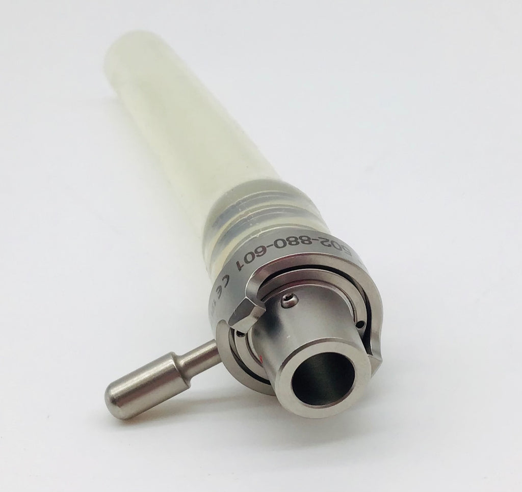 Stryker 502-880-601 Ellik Sheath Adapter