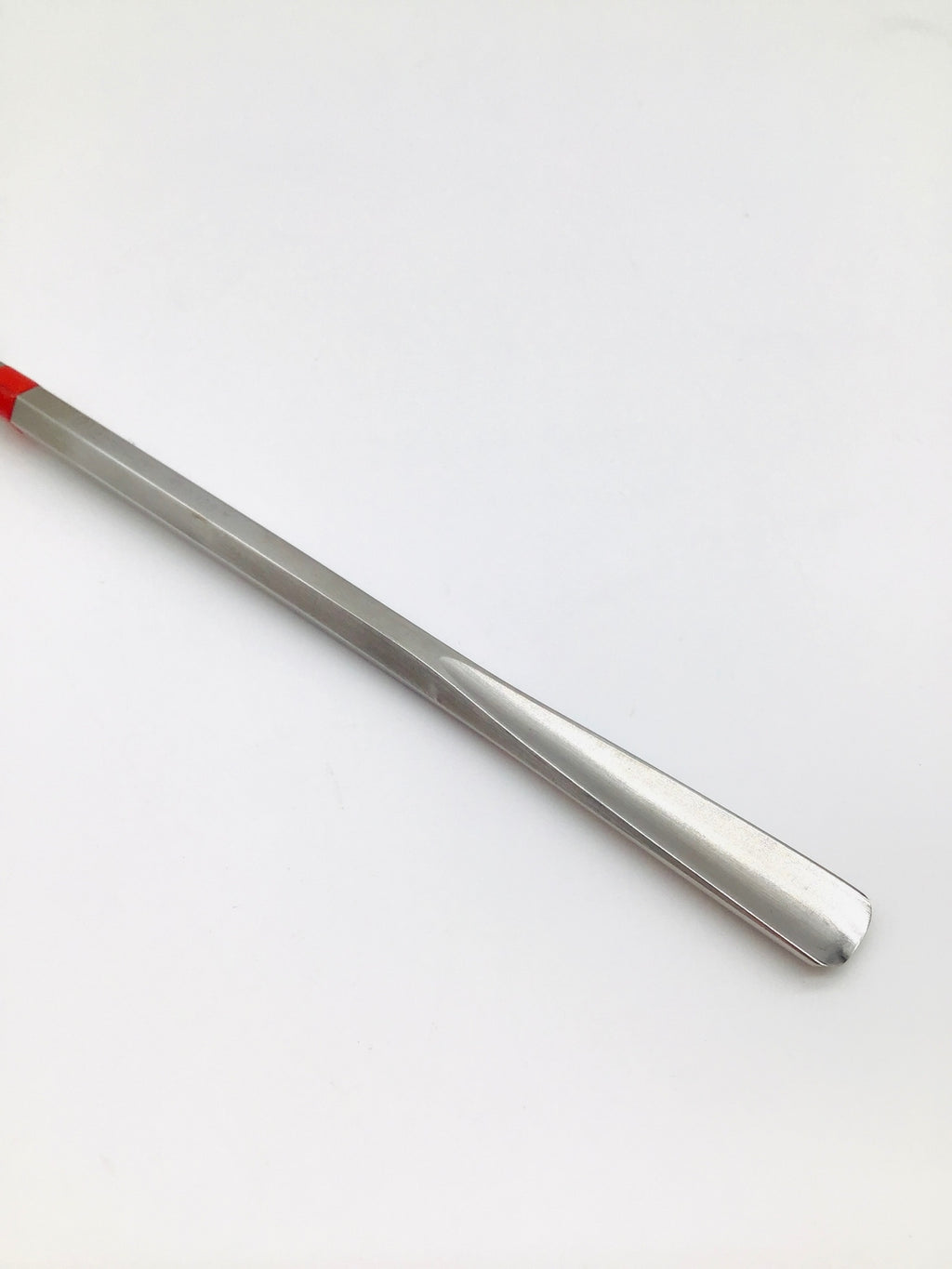 Zimmer 2876-10 Orthopedic Andrews Gouge 10mm