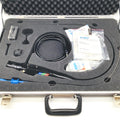 Circon ACMI F3G Fiberoptic Bronchoscope Flexible Scope (1)