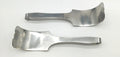 Lawton Deaver Retractor 3" x 12" - LOT of 2