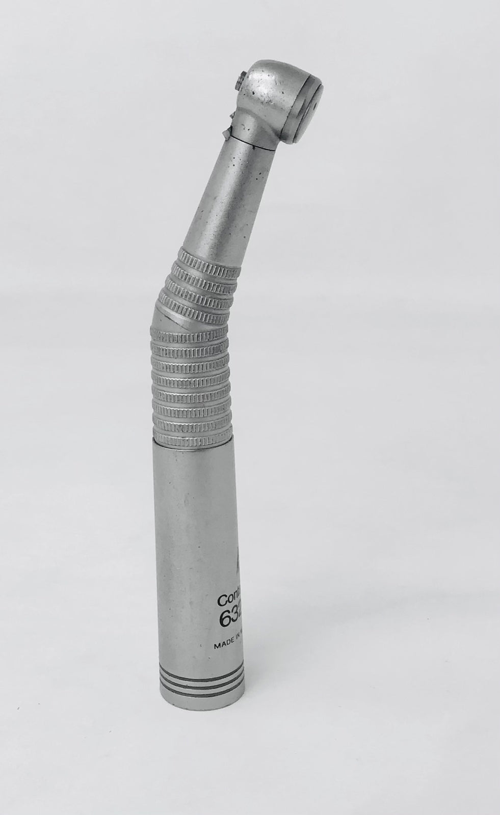 Kavo 632DA Contact Air High Speed Dental Handpiece Attachment