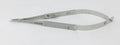 Accutome AN0300 Castroviejo Needle Holder Straight Locking