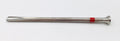 Zimmer 2876-08 Orthopedic Andrews Gouge 8mm