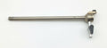 Olympus A3552 Outer Sheath 26FR