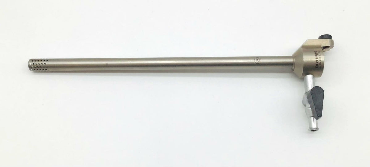 Olympus A3552 Outer Sheath 26FR