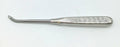Medtronic 3714401 XOMED Wiener Antrum Rasp Large Trocar Tip - NEW