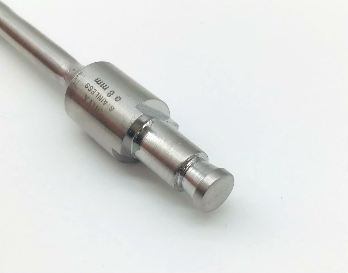Onyx Medullary Canal  Reamer 8mm