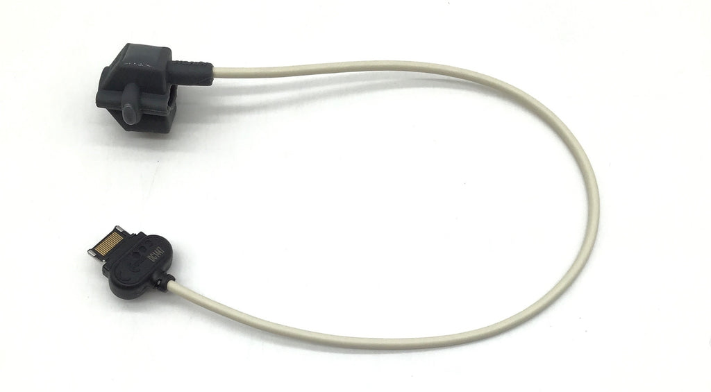 Nonin 8000SS-WO2 Soft Sensor Small WO - NEW