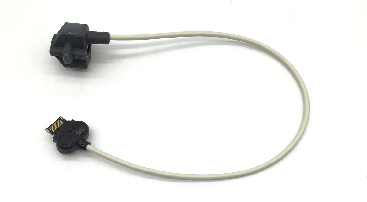 Nonin 8000SS-WO2 Soft Sensor Small WO - NEW