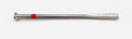 Zimmer 2876-10 Orthopedic Andrews Gouge 10mm