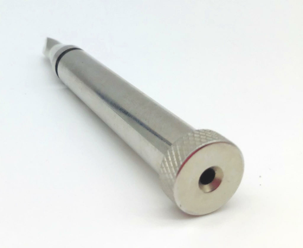 Acufex L690 Orthopedic Drill Guide