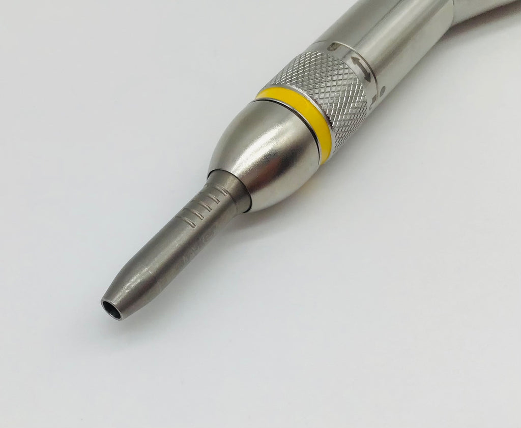 Stryker 5450-040-003 Angled Attachment