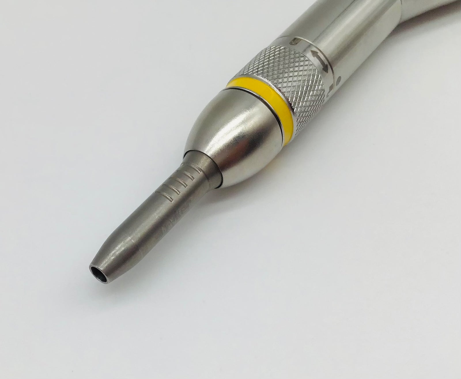 Stryker 5450-040-003 Angled Attachment