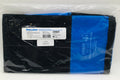 Sage 7296 Prevalon Turn and Position System 2.0 Glide Sheet
