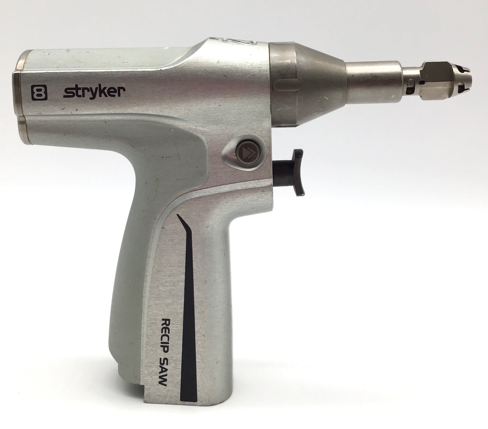 Stryker 8206 System 8 Reciprocating Saw (1)