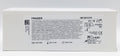 Conmed 0031070 Frazier Suction 7Fr - Box of 10 - NEW
