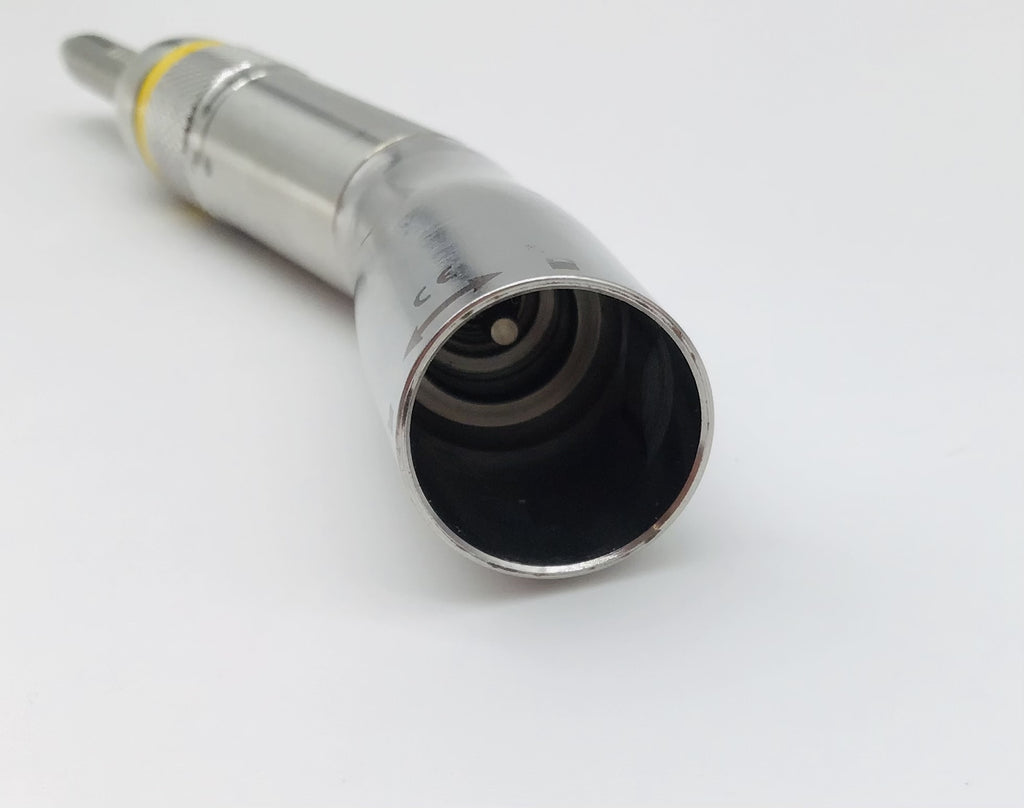 Stryker 5450-040-003 Angled Attachment
