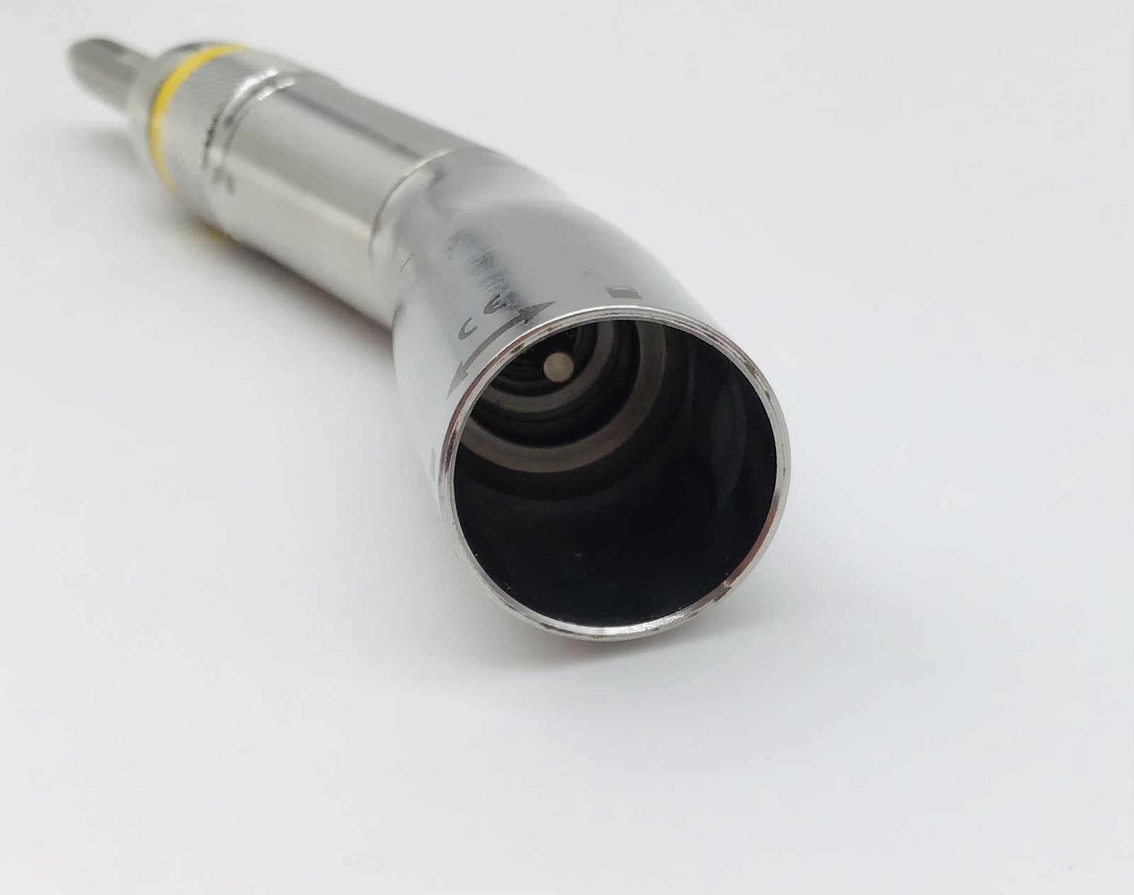 Stryker 5450-040-003 Angled Attachment