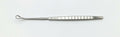 Medtronic 3714227 Xomed Coakley Sinus Curette Forward 45º - Excellent Condition