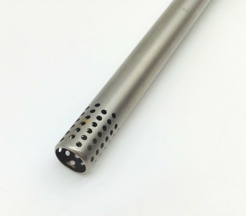 Olympus A3552 Outer Sheath 26FR