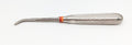 Medtronic 3714401 XOMED Wiener Antrum Rasp Large Trocar Tip