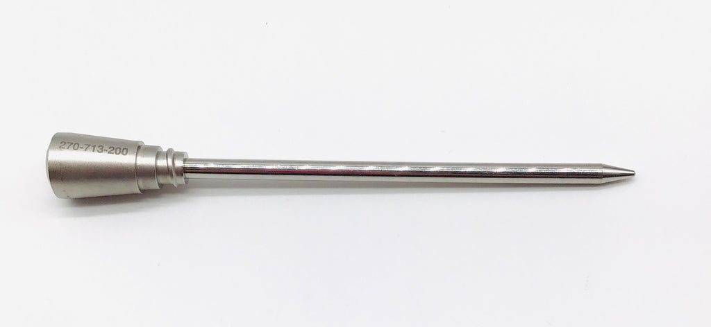 Stryker 270-713-200 Arthroscopic Trocar