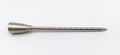 Stryker 270-713-200 Arthroscopic Trocar