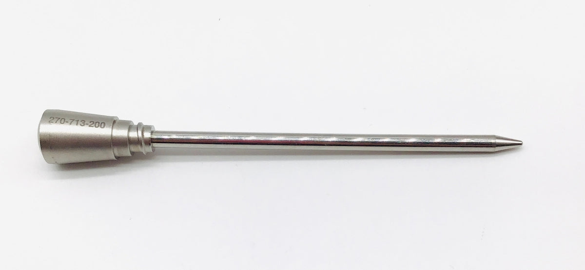 Stryker 270-713-200 Arthroscopic Trocar