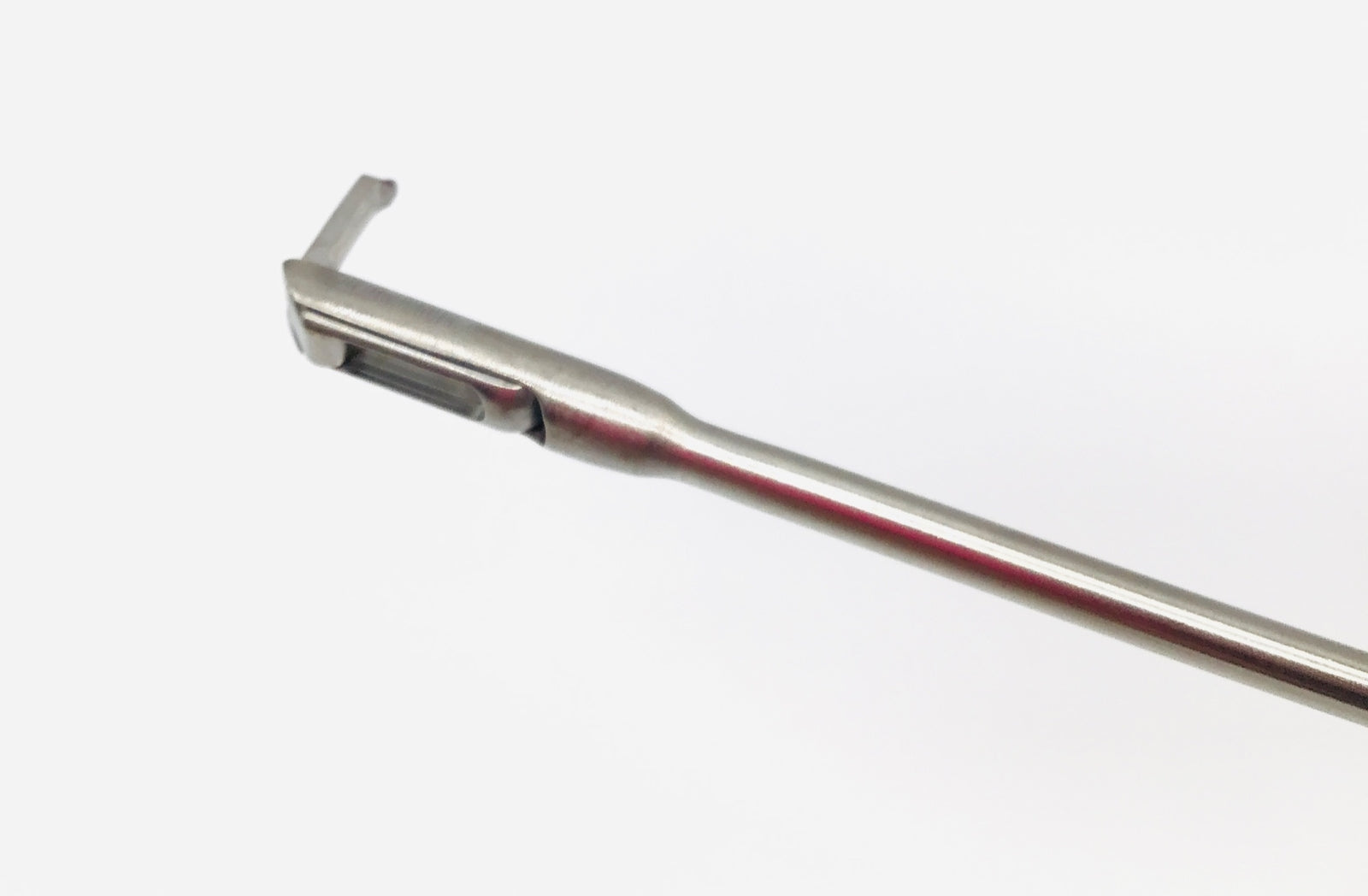 Pilling P-27851 Ostrum Antrum Forceps