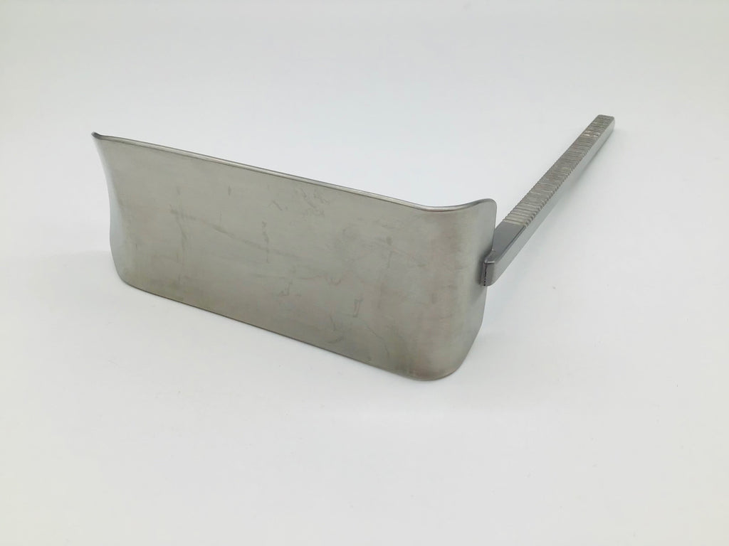 V. Mueller SU2951-78 Kelly Retractor Blade