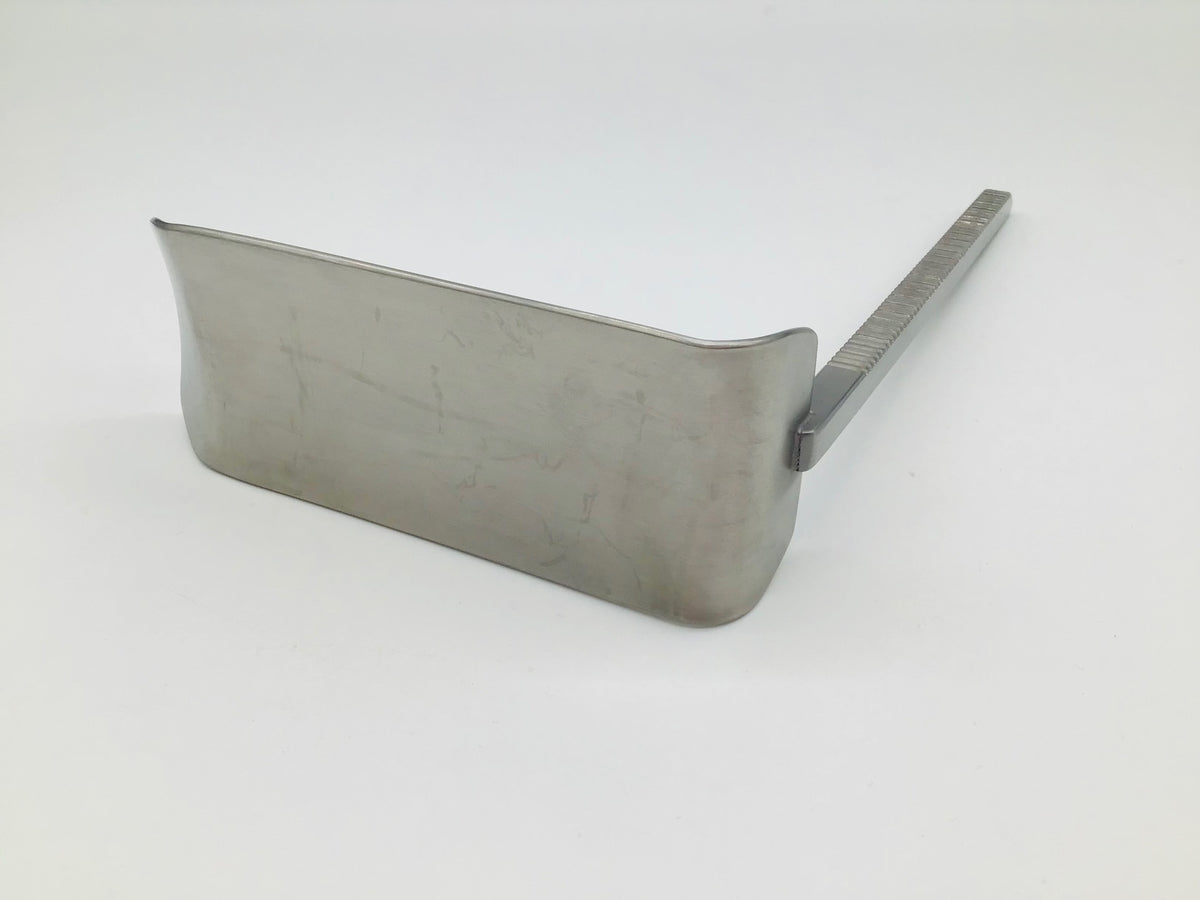V. Mueller SU2951-78 Kelly Retractor Blade
